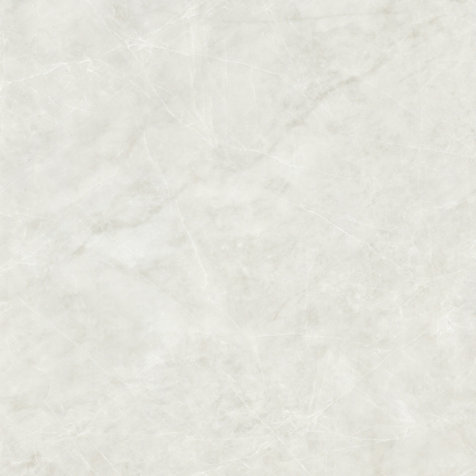 8TLS289Q  迪西產品圖