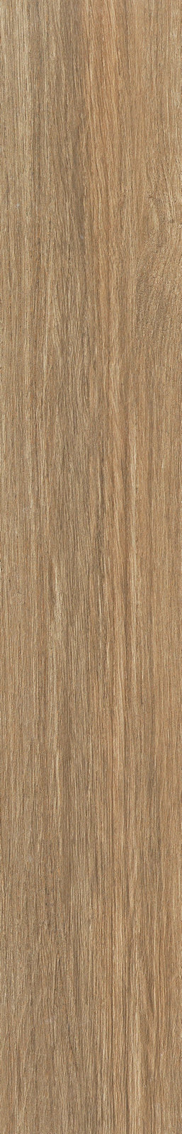 159FM210B 尚品瓷木產品圖