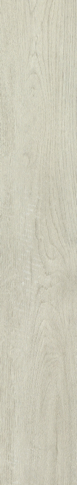 159FW211B 尚品瓷木產品圖