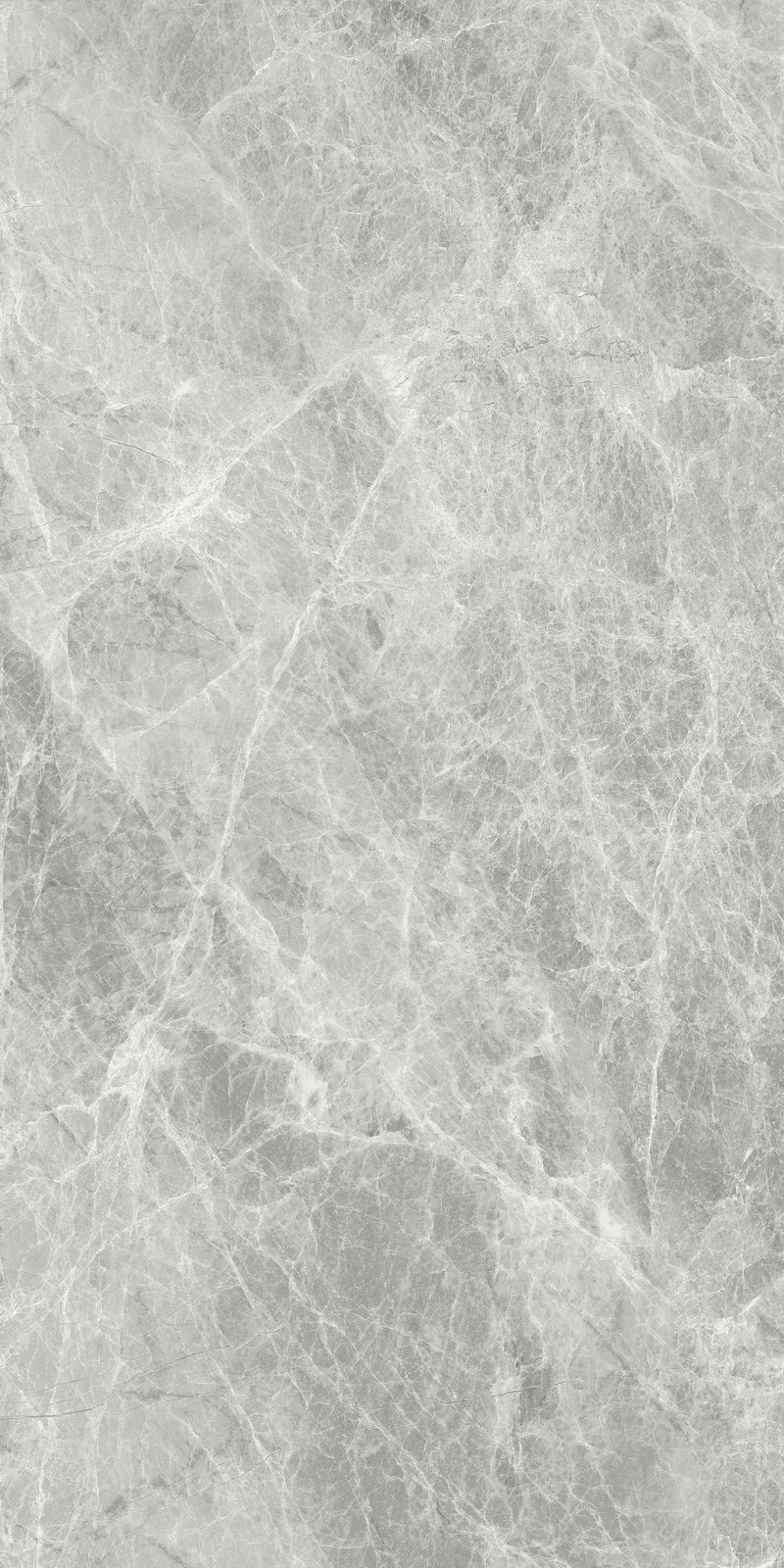 126DAP113B  波西米亞產品圖