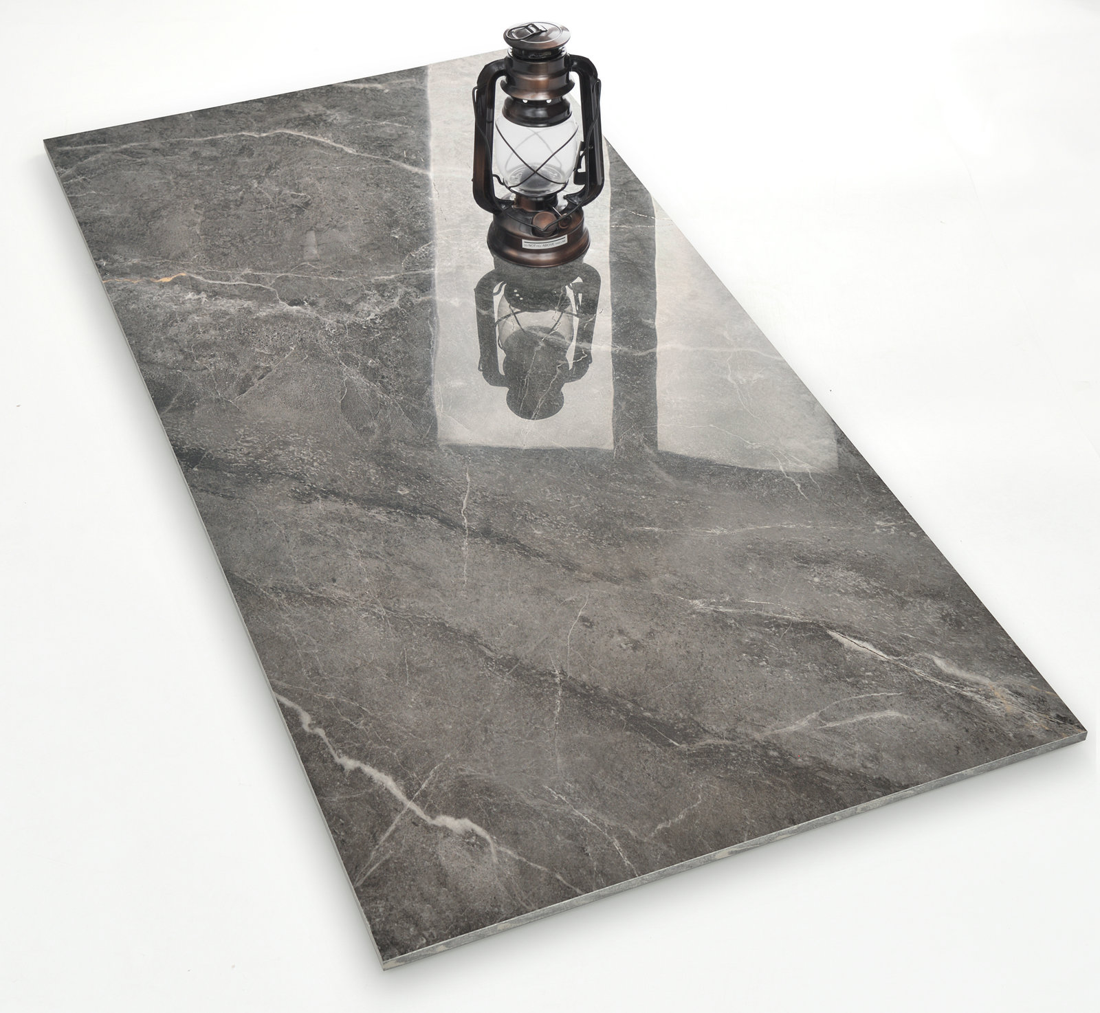 126DL113B賽維娜效果圖