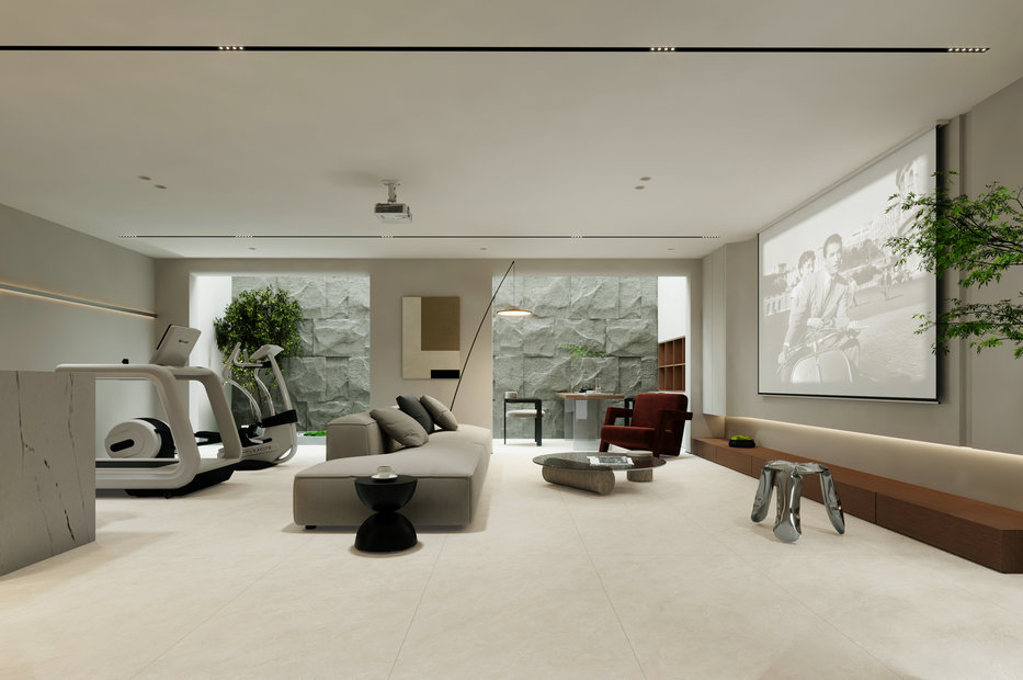 LZ612E613E、LZ715E613B效果圖