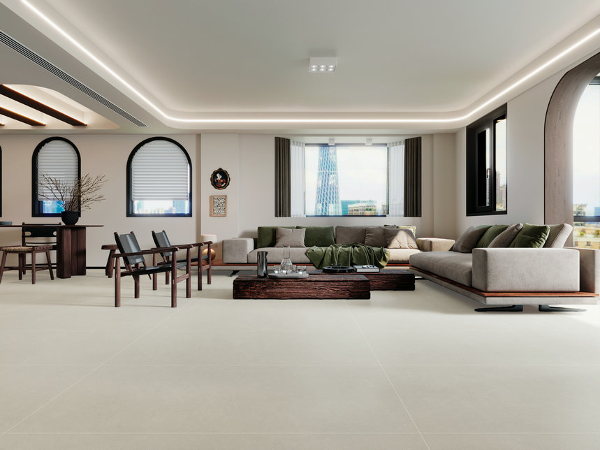 LZ612E615E、LZ715E615B效果圖